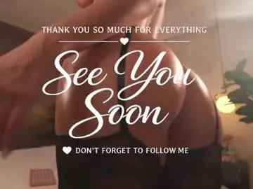 Chaturbate Free Live Porn of stephania_let