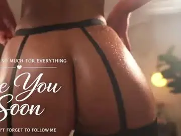 Chaturbate Sex Cam of stephania_let