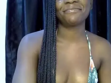 Chaturbate Adult Video Chat of sweet_luna12