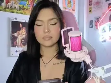 Chaturbate Sex Cam of sweetjess01