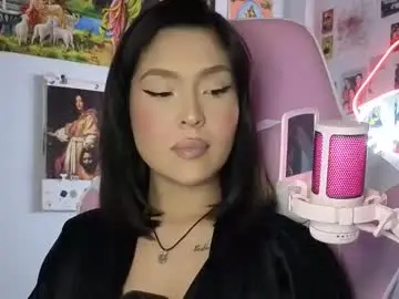 Chaturbate Adult Webcams of sweetjess01