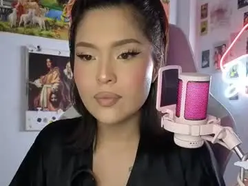 Chaturbate Free Live Porn of sweetjess01