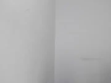 Chaturbate Adult Webcam of tamy_leen