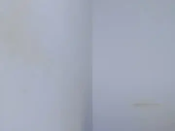 Chaturbate Sex Cam of tamy_leen