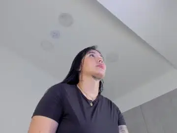 Chaturbate Adult Webcams of tamy_leen