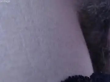 Chaturbate Live Sex of tanya_worldbondage