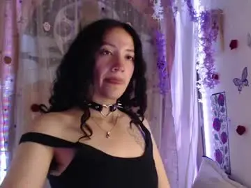 Chaturbate Private Sex Chat of tanya_worldbondage