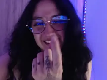 Chaturbate Free Live Porn of tanya_worldbondage