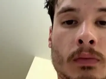 Chaturbate Live Sex of thefake420