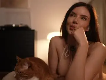 Chaturbate Live Sex of thehoneyx