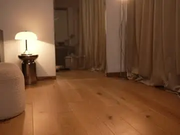 Chaturbate Best live sex cam show of thehoneyx