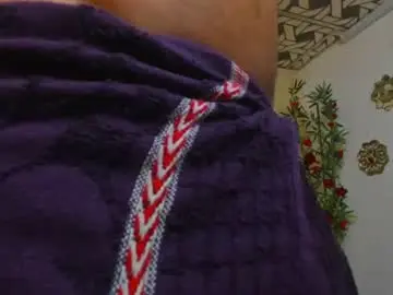 Chaturbate Free Live Porn of themuscularvenezuelanman