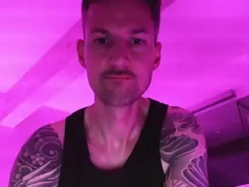 Chaturbate Live Sex of tinojetset069