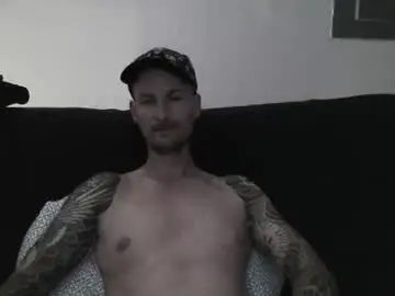 Chaturbate Live Porn of tinojetset069