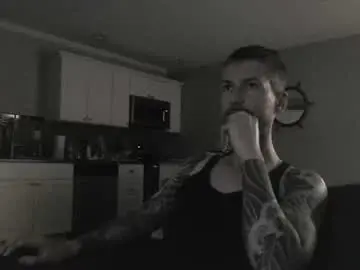 Chaturbate Live Porn of tinojetset069