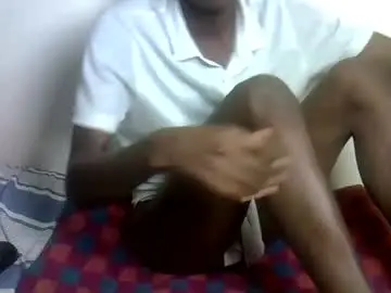 Chaturbate Live Sex Cam of uncutblackdick56