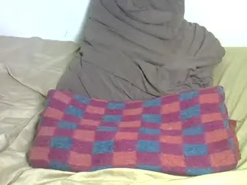 Chaturbate Free Live Porn of uncutblackdick56