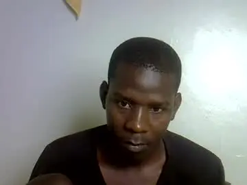 Chaturbate Live Porn of uncutblackdick56