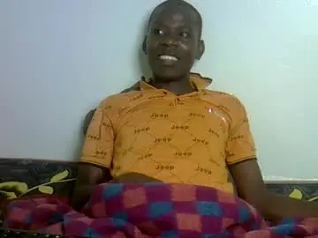 Chaturbate Free Live Porn of uncutblackdick56