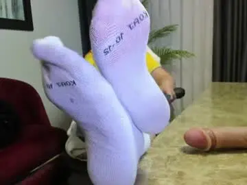 Chaturbate Private Sex Chat of victoriapaker