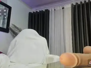 Chaturbate Free Porn Cam of victoriapaker