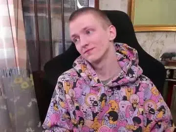 Chaturbate Watch Live Sex Cams of vince__dice