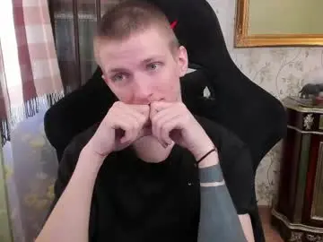 Chaturbate Best live sex cam show of vince__dice