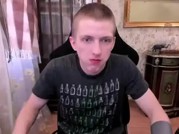 Chaturbate Adult Webcam of vince__dice