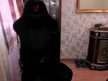 Chaturbate Private Sex Chat of vince__dice