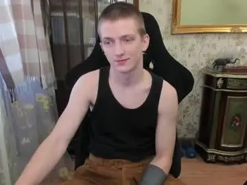 Chaturbate Sex Cam of vince__dice