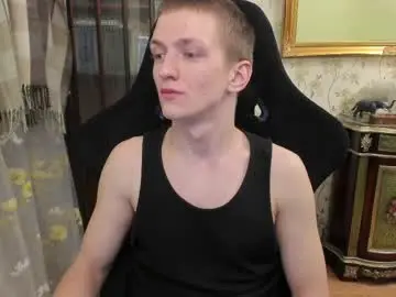 Chaturbate Nude Webcam of vince__dice
