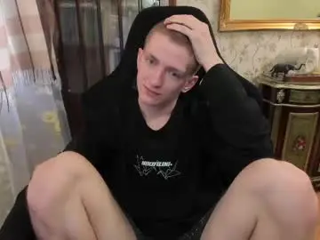 Chaturbate Sex Cam of vince__dice