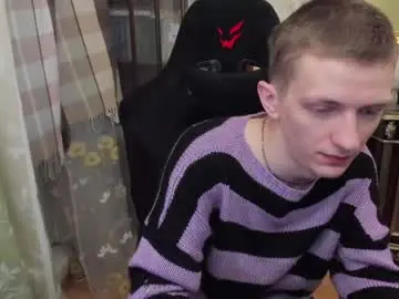 Chaturbate Free Porn Cam of vince__dice