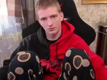 Chaturbate Nude Webcam of vince__dice