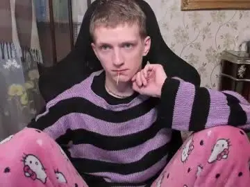 Chaturbate Live Sex Cam of vince__dice
