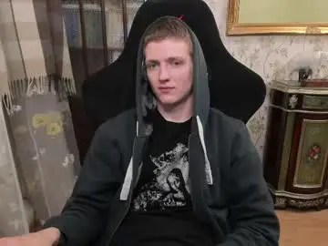 Chaturbate Live Sex of vince__dice