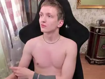Chaturbate Live Sex Cam of vince__dice