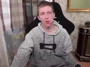 Chaturbate Sex Chat of vince__dice