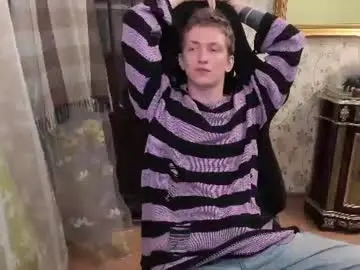 Chaturbate Best Webcam of vince__dice