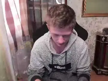 Chaturbate Live Porn of vince__dice