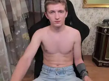 Chaturbate Free Porn Cam of vince__dice