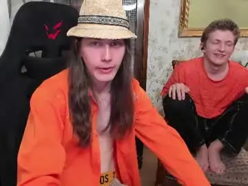 Chaturbate Sex Chat of vince__dice