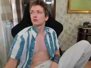 Chaturbate Sex Cam of vince__dice