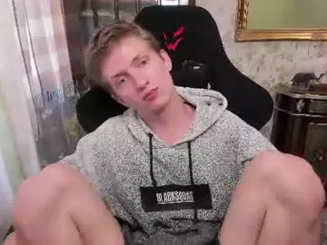 Chaturbate Sex Chat of vince__dice