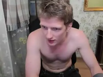 Chaturbate Adult Video Chat of vince__dice