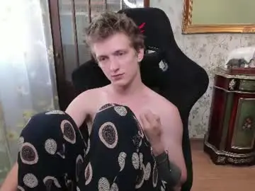 Chaturbate Adult Video Chat of vince__dice