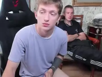 Chaturbate Sex Cam of vince__dice