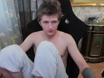 Chaturbate Watch Live Sex Cams of vince__dice
