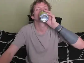 Chaturbate Live Sex of vince__dice