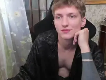 Chaturbate Private Sex Chat of vince__dice
